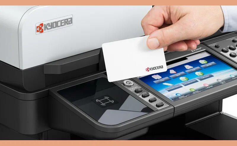 Ecosys m3655idn. Kyocera m3655idn. мфу kyocera 3655. kyocera ecosys m3655idn. мфу kyocera ecosys m3655idn.