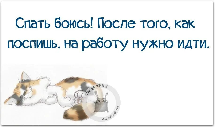 Спишь что ответить парню