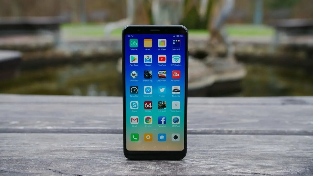 Смартфон xiaomi redmi 5 plus 4/64gb. Xiaomi redmi 5 plus. Xiaomi 5 xiaomi redmi 5. Redmi 5 дата выхода. Redmi 5 дата выхода.