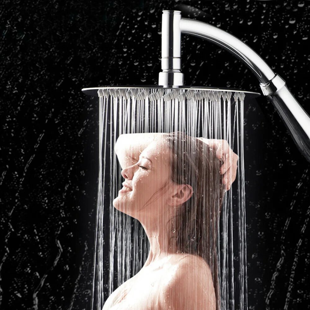 Лейка для душа дождь. Душевая насадка Shower head. Большие душевые лейки. Душевая лейка для ванны. Ванна с душем.