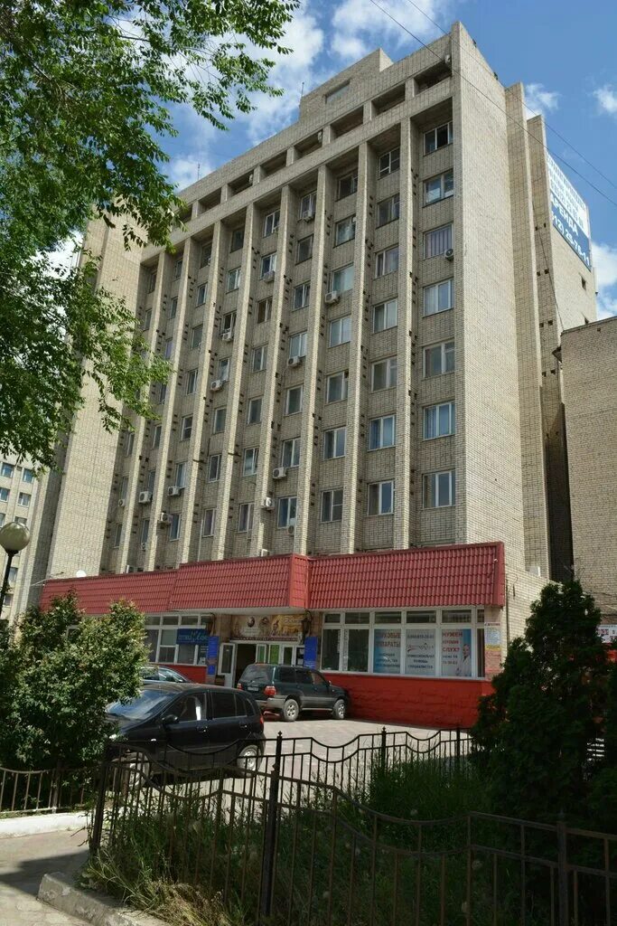 414056 г астрахань. Гранд отель астрахань на карте. 414056 г астрахань. Улица баумана 13 астрахань. Астрахань улица татищева 43.