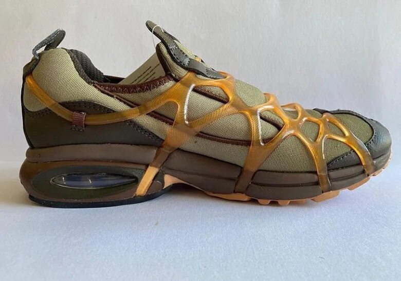 Nike air kukini se. Nike air kukini. Nike air kukini. Nike air kukini. Nike air kukini.