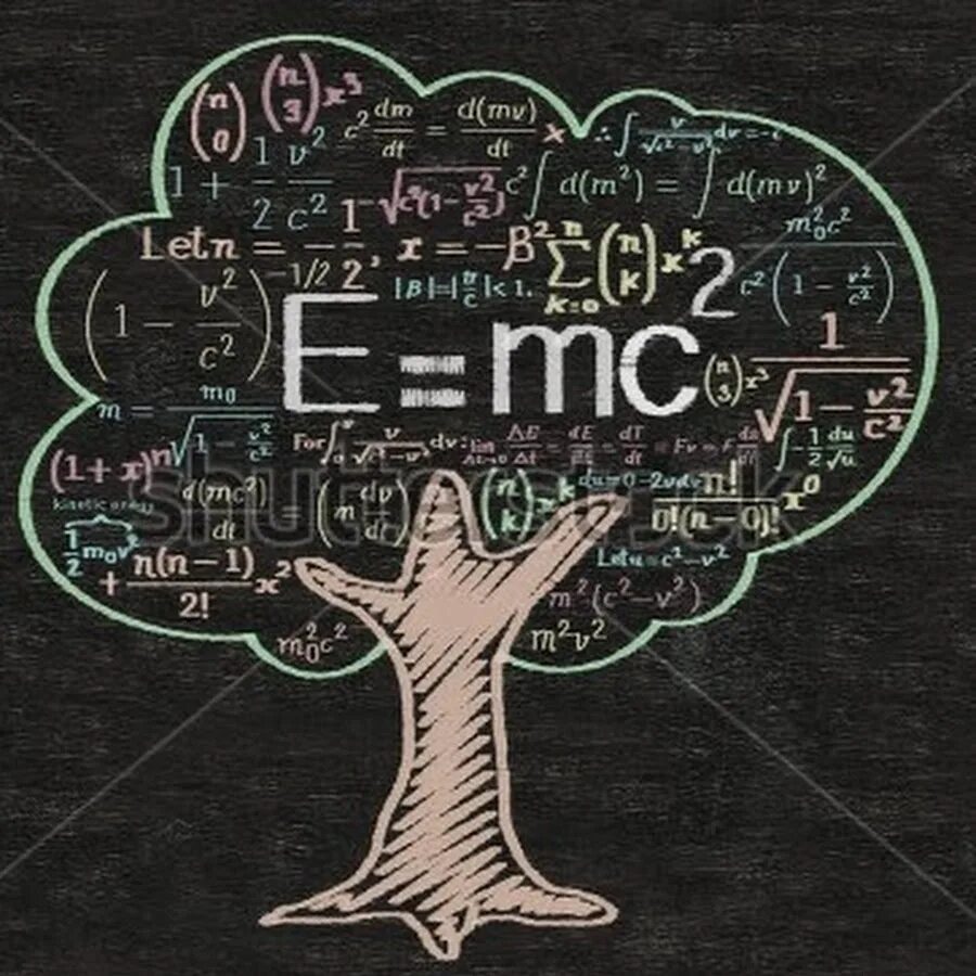 Уровень мс. E=mc². Физика e mc2. E mc2 формула. Уравнение Эйнштейна е мс2.