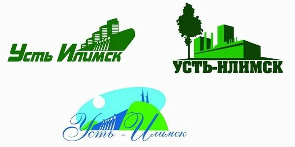 Сайт города усть илимска. Усть Илимск. Усть-Илимск логотип. Усть-Илимский ЛПК. Герб города Усть Илимск.