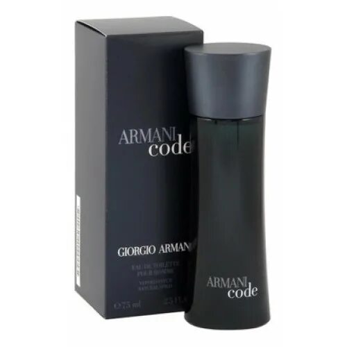 Code pour homme. Armani Black code мужской. Giorgio Armani code pour homme. Giorgio Armani code 75мл. Giorgio Armani code Absolu 75.