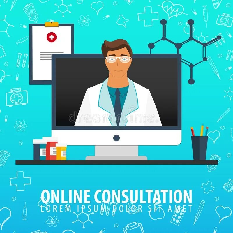 Ask dr. Sorammmm. Ask doctor jo deep. Аск доктор ру. Ask doctor deep.