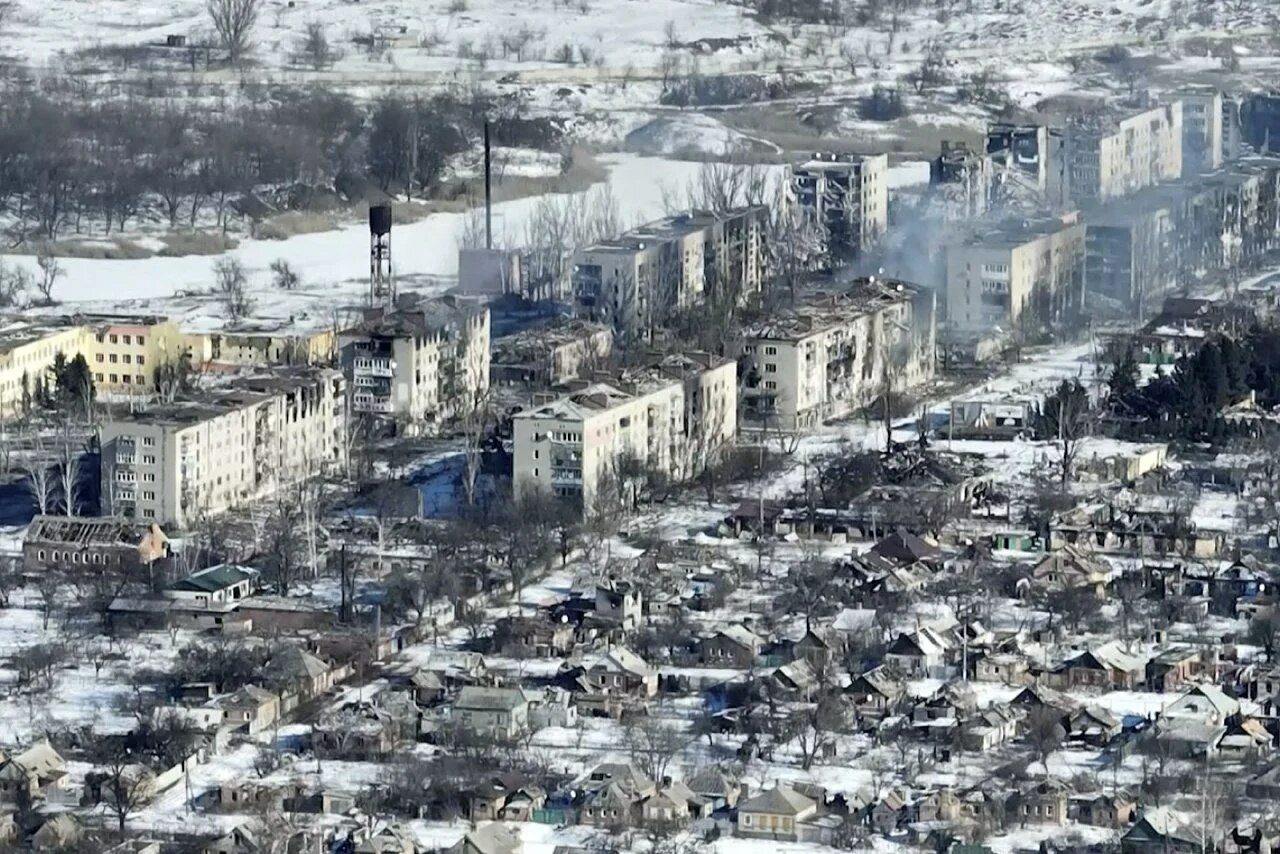 Как называется бахмут. Артёмовск украина 2025. артёмовск война 2025. бахмут 2025. бахмут 2025.