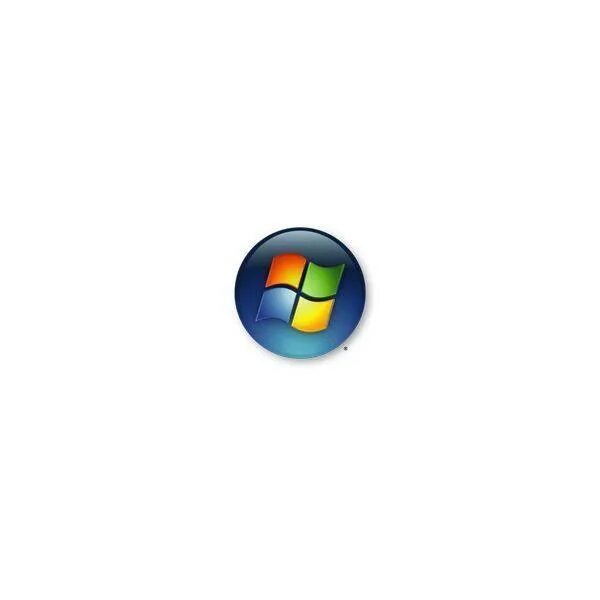 Кнопка пуска виндовс 7. Кнопка пуск виндовс 7. значок пуск windows 7. иконка меню пуск windows 7. значок виндовс для кнопки пуск.