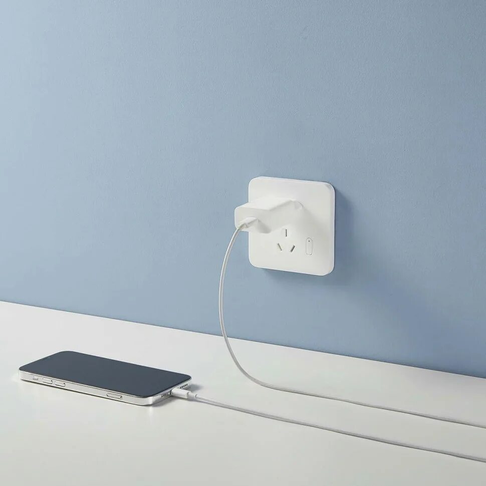 Зарядное устройство xiaomi 20w type c. Xiaomi mi 20w charger type-c. сзу xiaomi mi 20w charger (type-c). зарядное устройство xiaomi mi 20w charger type-c white. сзу xiaomi ad201 typec20w.