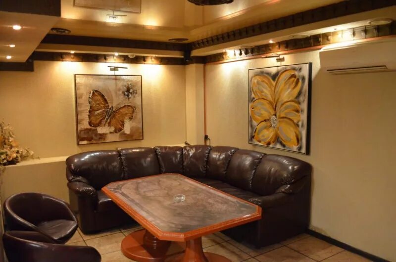 Сауна череповец заречье. Ангажемент череповец бассейн. Турецкая сауна череповец. Сауна хамам череповец победы 93б. Архангельская 62 череповец сауна.