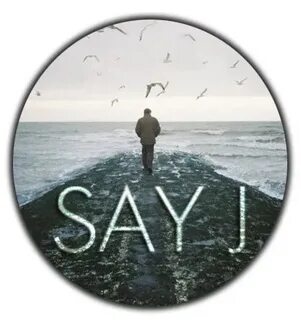 Say j k