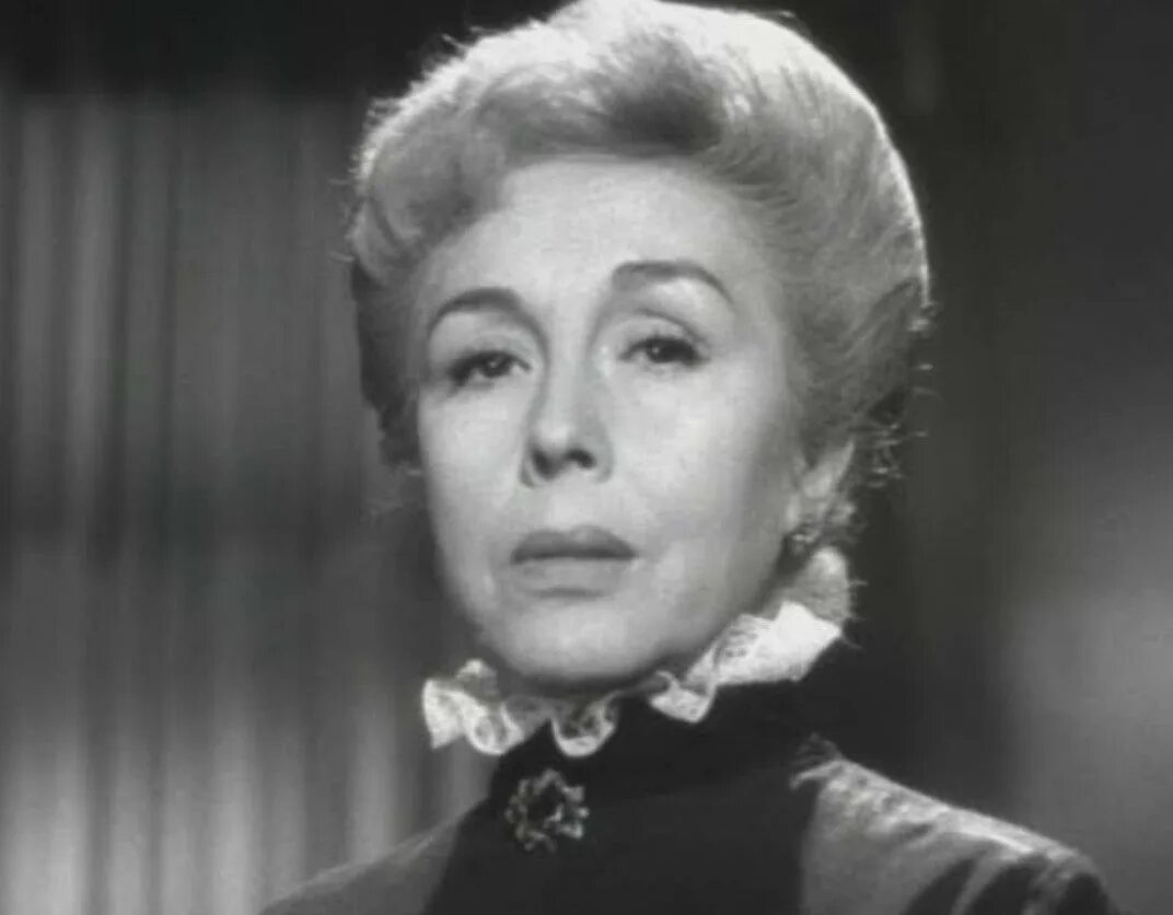 Исабела корона в молодости. Сериал есения мексика. Маргарита исабель. Исабела корона есения. Исабела корона какая роль в есении.