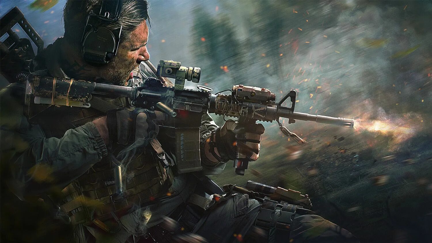 Sniper 3 дата выхода. Снайпер призрак 3. sniper: ghost warrior. снайпер гоуст 3. sniper elite ghost warrior 3.