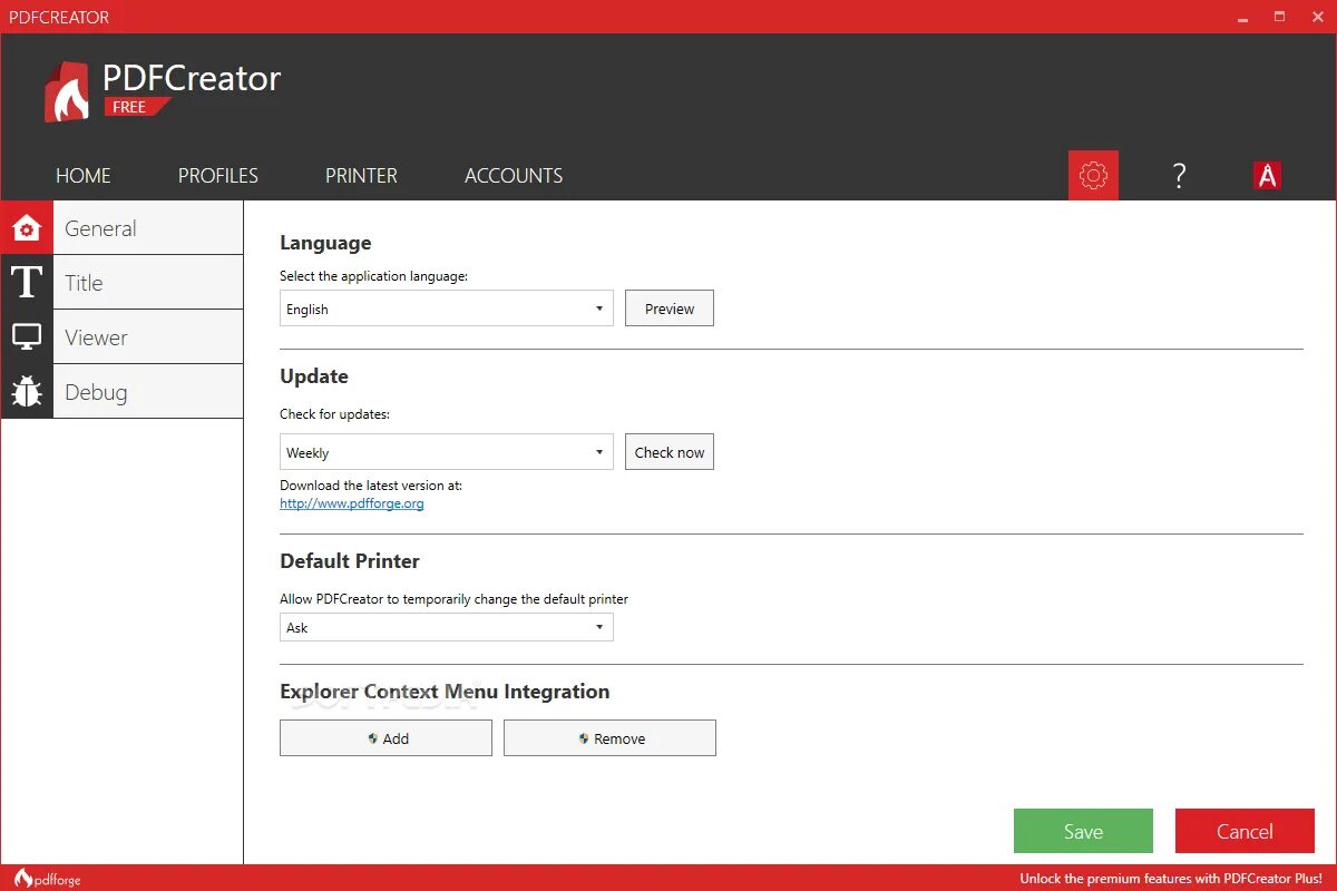 Pdf creator версии. Pdf creator. пдф креатор. pdfcreator 3. pdf creator &quot;1с&quot;.