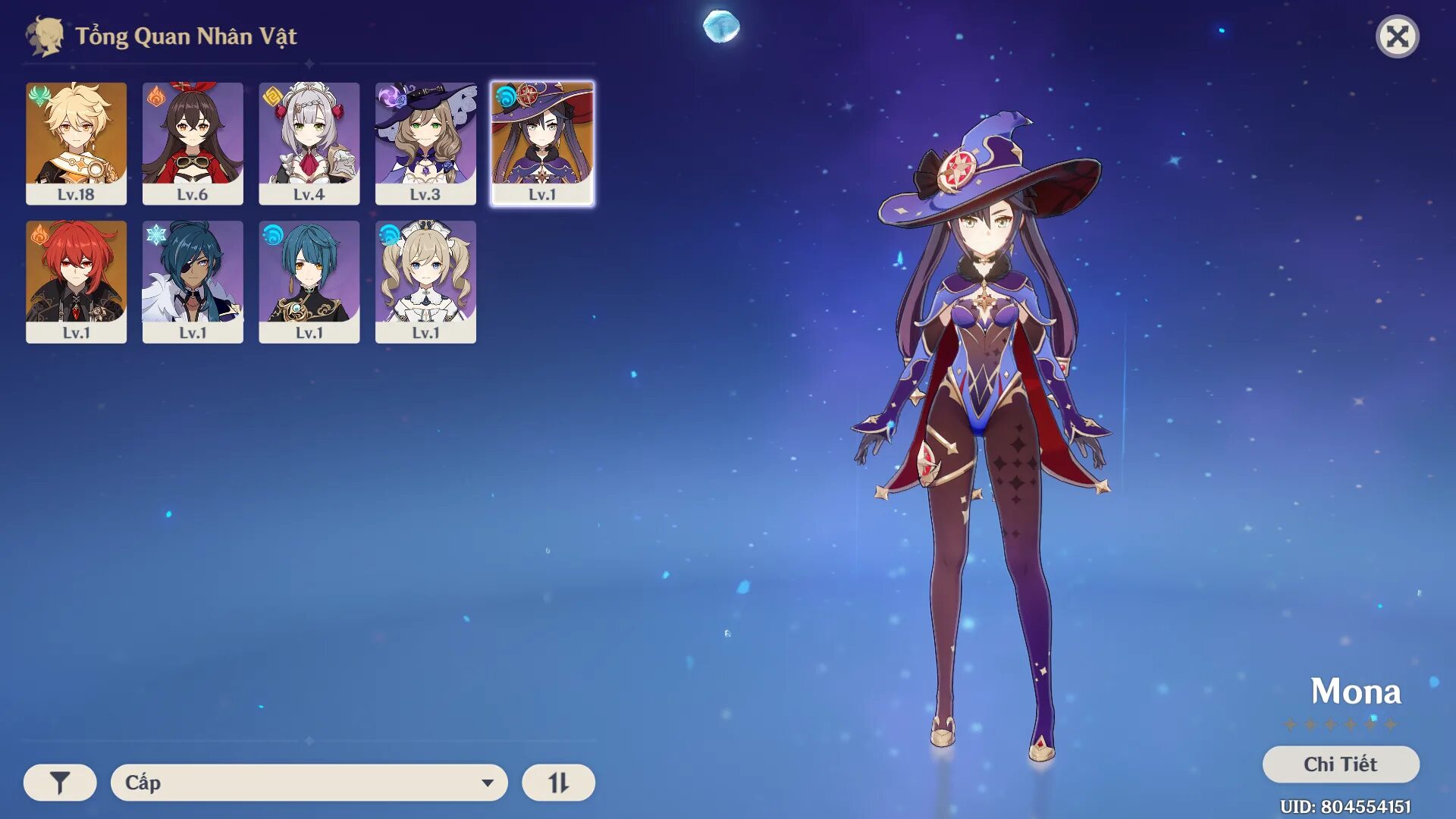 Играй мона. Играй мона. Ци геншин. Темноволосые девушки из игр. Дорогая мона прохождение.