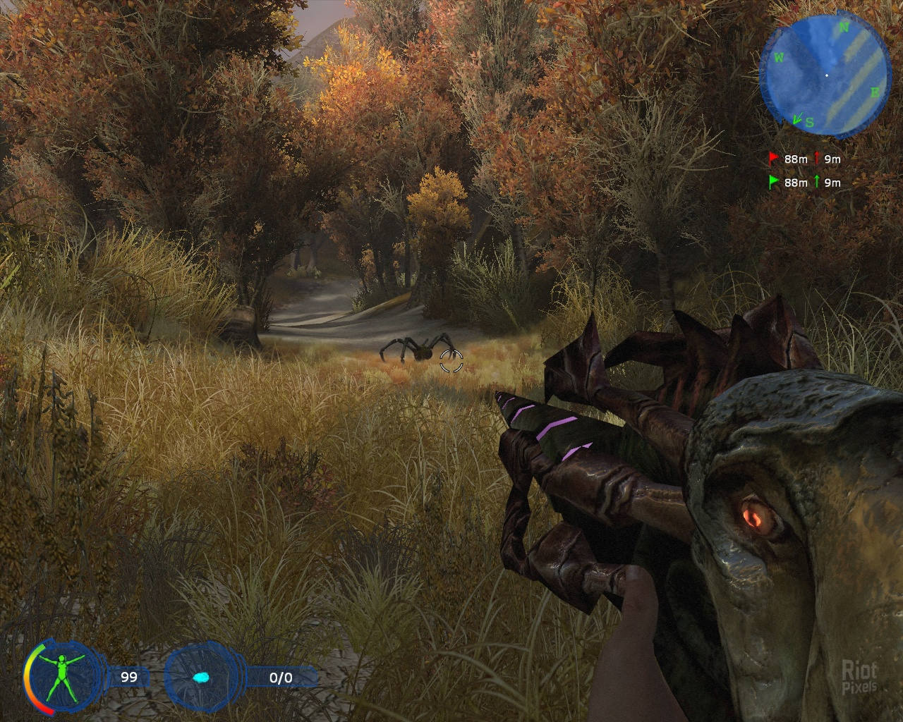 Усекновение главы иоанна предтечи икона. Предтечи мая. Пророк иоанн креститель. Время предтечи. Предтечи 2.