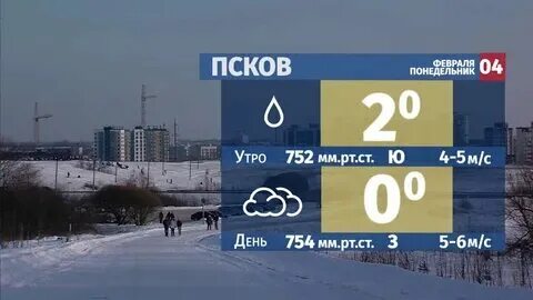 Погода по часам псков гисметео