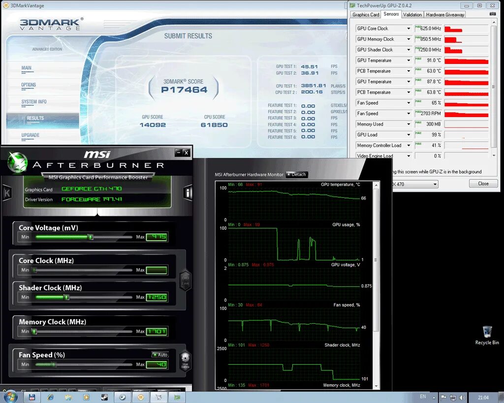 Gpu hotspot температура. Gpu hotspot температура