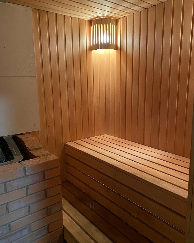 твери бани сауны. сауна на пролетарке. баня в твери снять по часам. сауна тверь. баня маяк тверь.