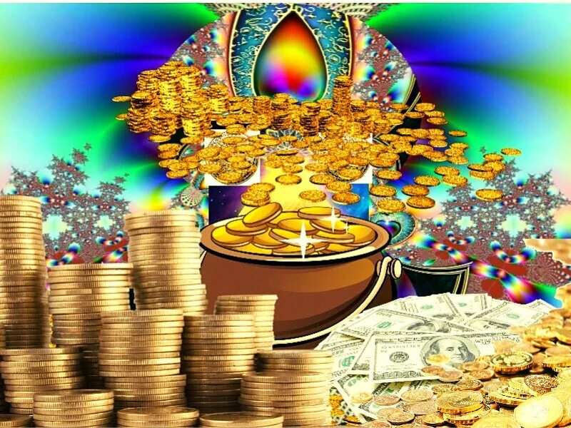 Сферы жизни человека. Энергия денег. Сферы жизни. 7 сфера благополучия. Сакральная геометрия мандала богатства.