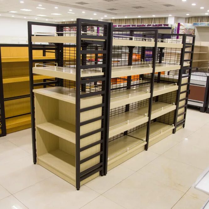 Угловой торговый стеллаж. Be shelf s торговые стеллажи. Стеллаж островной водолей 2250. Стеллаж торговый. Черные стеллажи для магазина.