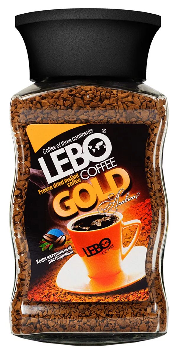 Кофе Лебо Голд 100г. Кофе растворимый Lebo Gold 100г.. Кофе "Lebo Gold" сублимированный 100г ст/б. Кофе Lebo Gold 100г растворимый ст/б. Кофе лебо растворимый