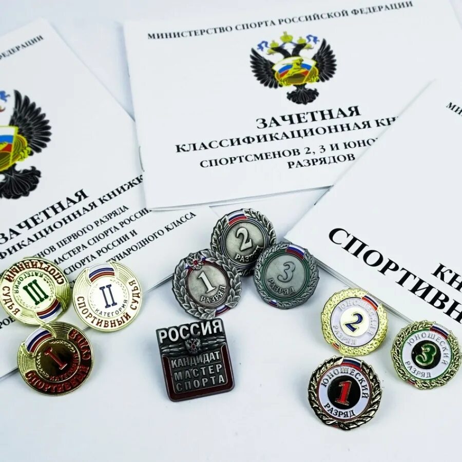 значок мастер спорта международного класса россии. спортивные разряды. спортивные звания. спортивные звания. разрядные книжки 1,кмс спортивный разряд.