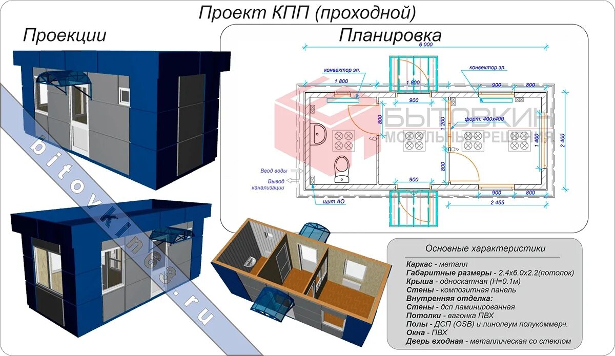 Организация контрольного пункта. Контрольно-пропускной пункт нормы проектирования. Типовой проект КПП со шлагбаумом. Планировка контрольно пропускного пункта. Типовой проект контрольно-пропускной пункт.