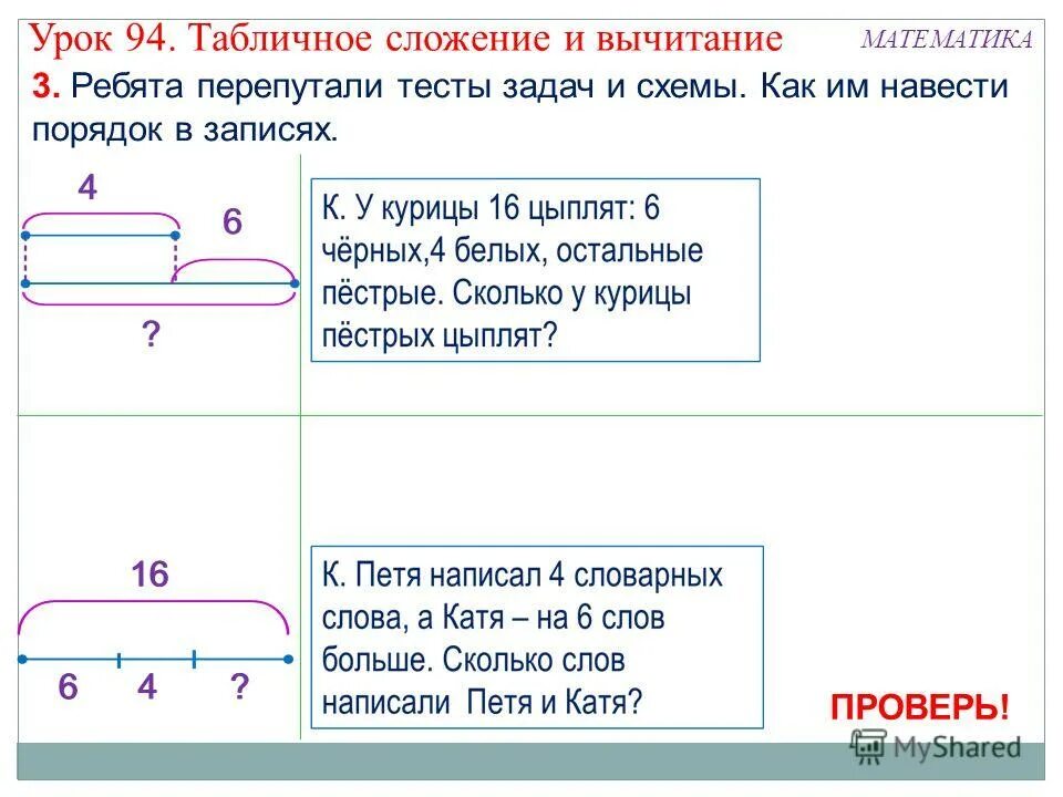 Схемы задач первый класс. Схемы задач 1 класс. Схемы к задачам 2 класс. Схемы задач для первого класса. Математика 5 класс схемы задач