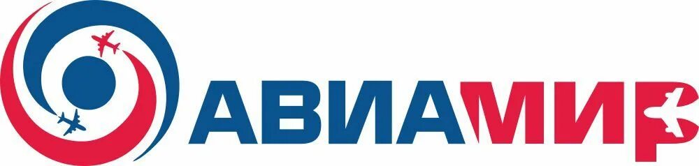 Департамент транспорта москвы. Департамент транспорта и развития дорожной инфраструктуры г москва. Мосгортранс 17 автобусный парк. Москва транспортная 22. Г москва коровинское шоссе, д.
