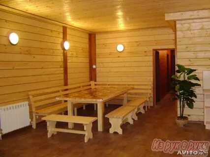 Сауна затон уфа