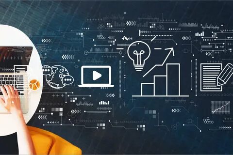 Finding connected devices