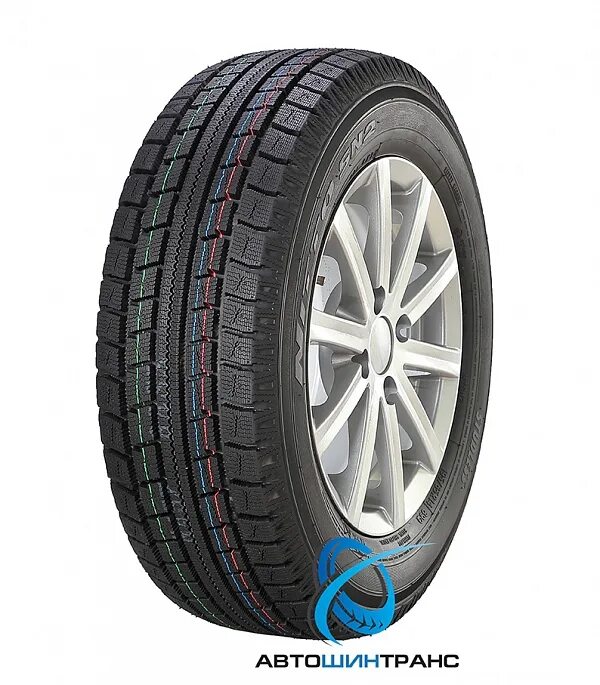 175 65 r14 82q. 17565 r14 nitto ntsn2 82q. nitto 185 65r15 88q winter sn2. nitto 19565r15 91q winter sn2. nitto winter sn2 21560r16 95q.