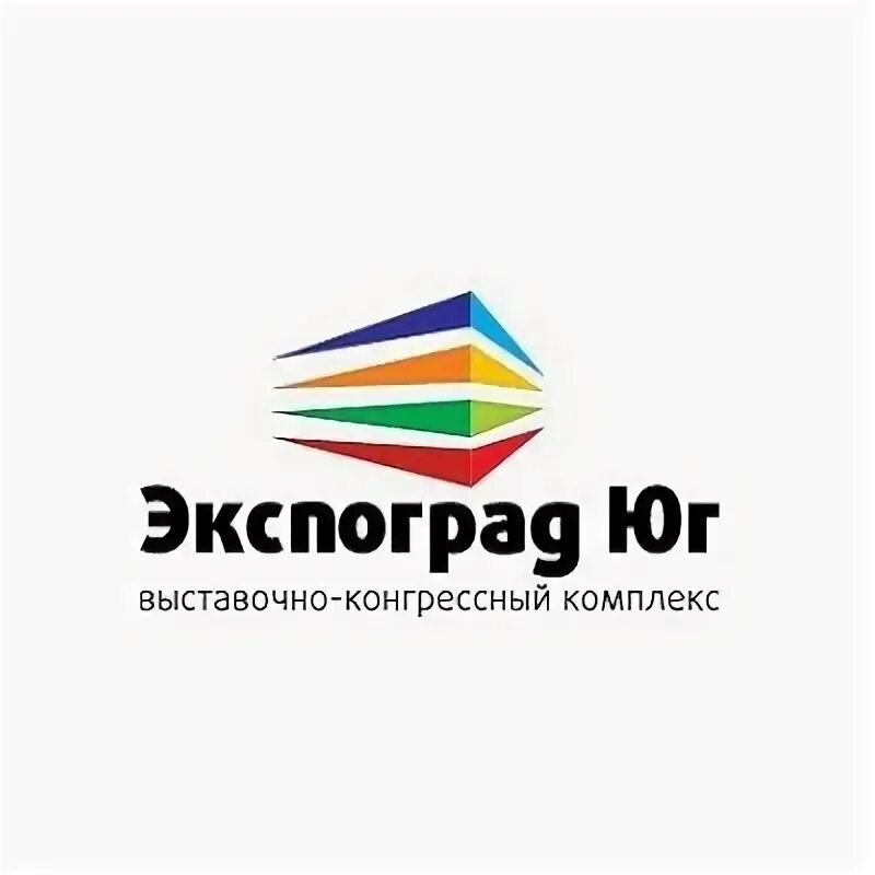 Вкк экспоград юг. Экспоград Краснодар. Rhfcyjlfh ВКК "Экспоград Юг". Выставочный комплекс Краснодар.