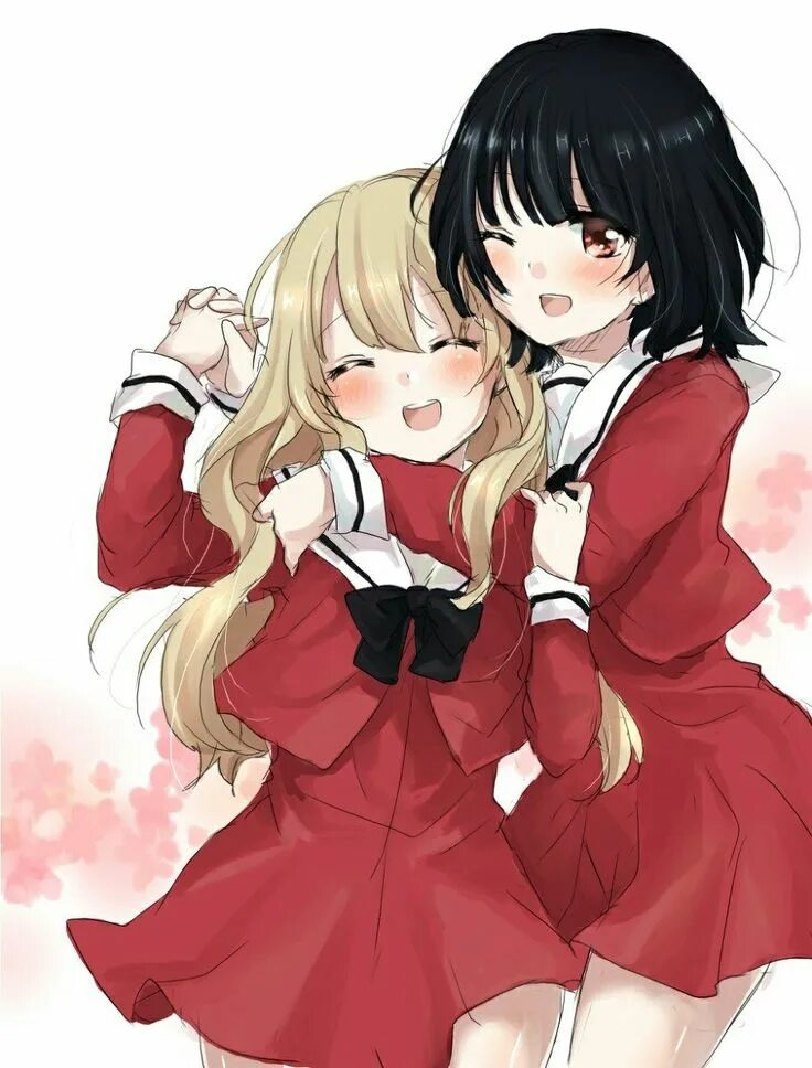 Another lesbian. Рут вега фернандез. Another lesbian. Поцелуй двух подруг. Юри амакагэ.