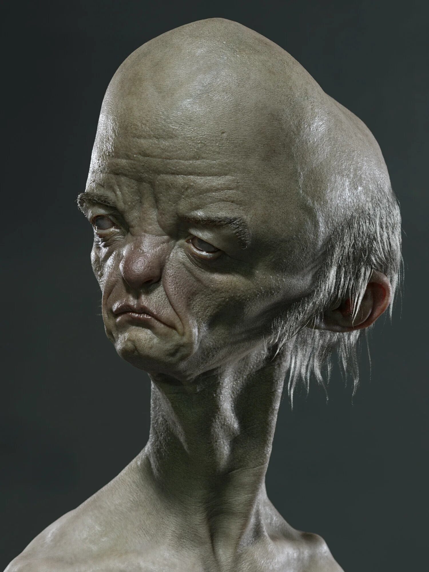 Two head мем. Мемы с мегамозгом. 5head emote. 5head emote. 3d скан лица.