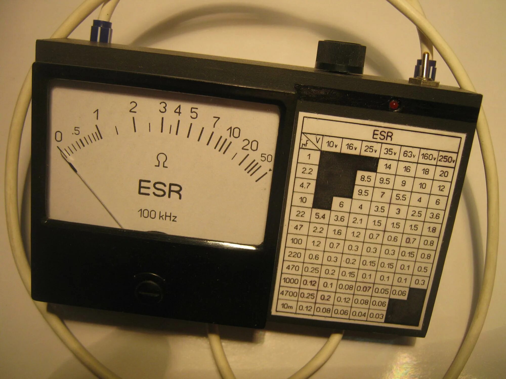 Stat esr. Esr измеритель &lt;11.875. стрелочный esr измеритель. esr электролитических конденсаторов. внутрисхемный измеритель low esr конденсаторов.