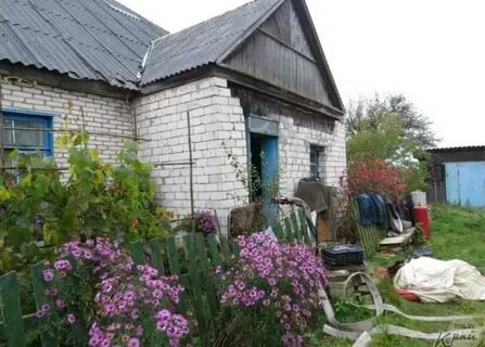 Погода в княгинино мядельский
