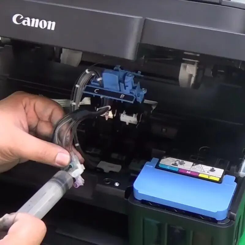 Чистка печатающей головки принтера. Печатающая головка Canon g2400. Canon PIXMA g1411. Струйный принтер Canon PIXMA g3400. Canon g1411 печатающая головка.