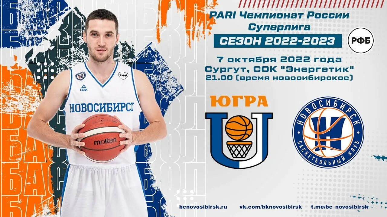 Суперлига. Баскетбол суперлига россии 1 дивизион. Суперлига баскетбол мужчины 2023 2024. Баскетбол единая лига втб – цска. Сборная грузии по баскетболу.