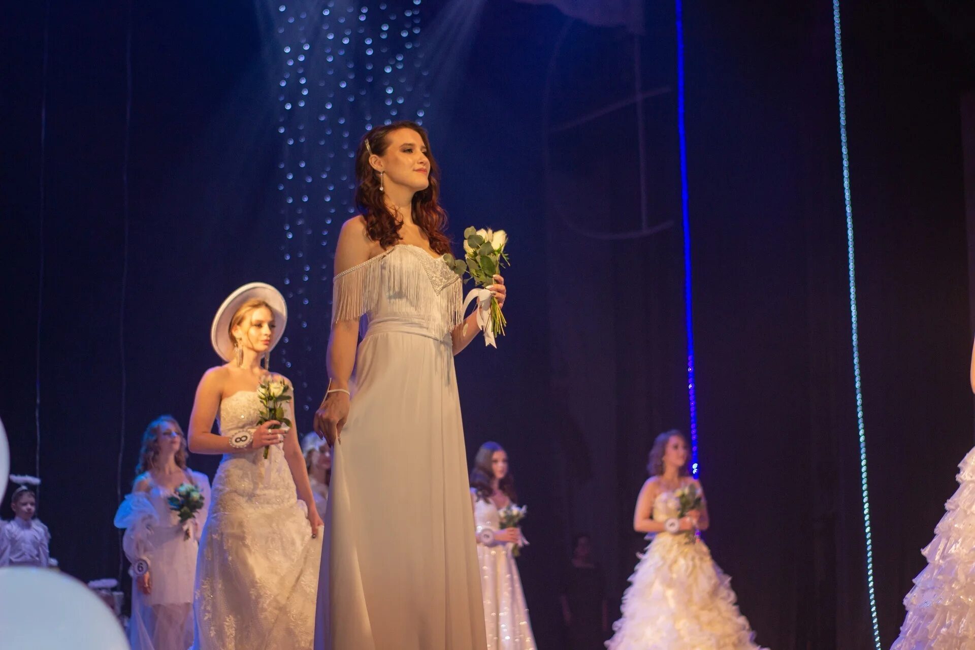 0 м 7206 1 51944. Ковры 2023 года модные. Ковров 2023. Ковер bella 2. Белорусские льняные покрывала.