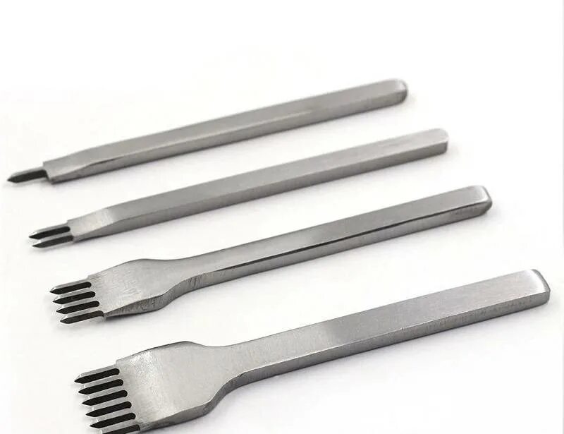 Пробойник строчный 1 мм. Пробойники 4 мм гвозди. Строчный пробойник 3мм. Пробойник 3мм. Пробойник строчный ромбовидный.