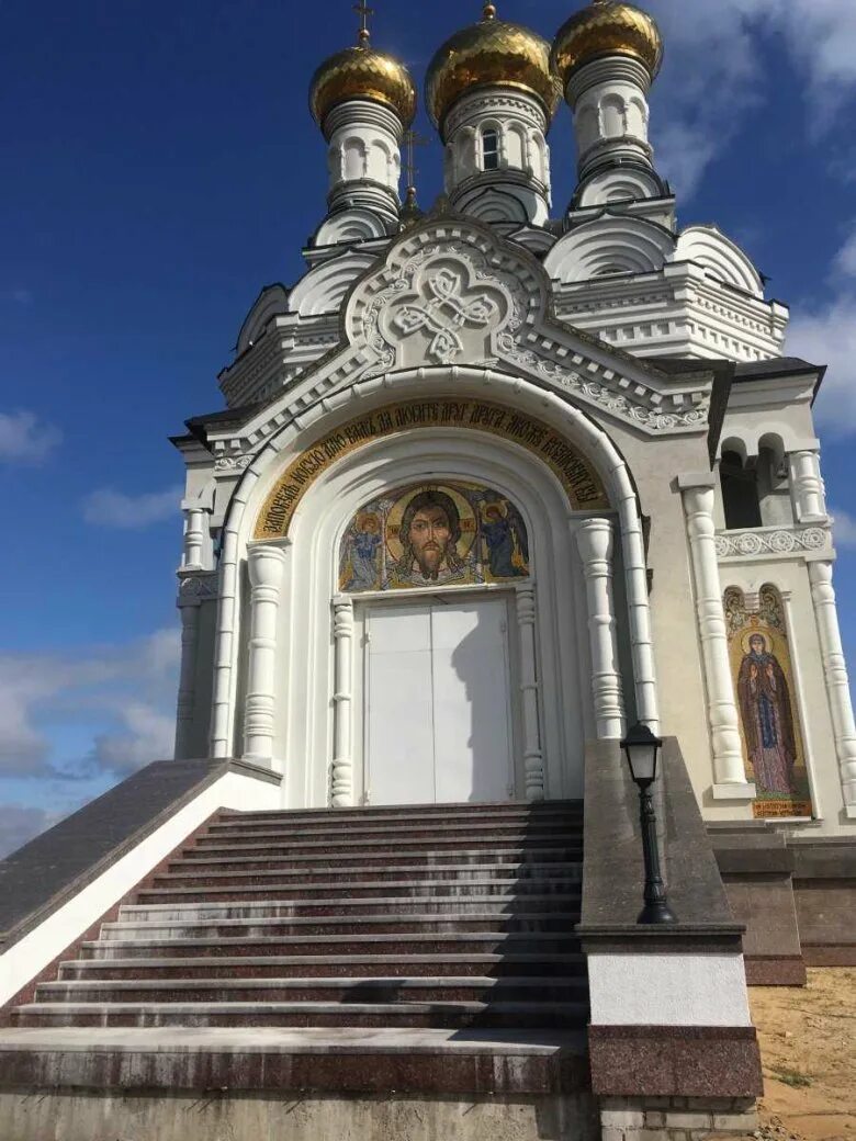 Пётр и феврония муромские храм в муроме. Храм петра и февронии в воронеже. Муром монастырь петра и февронии. Храм петра и февронии пенза. Церковь петра и февронии муромских воронеж.