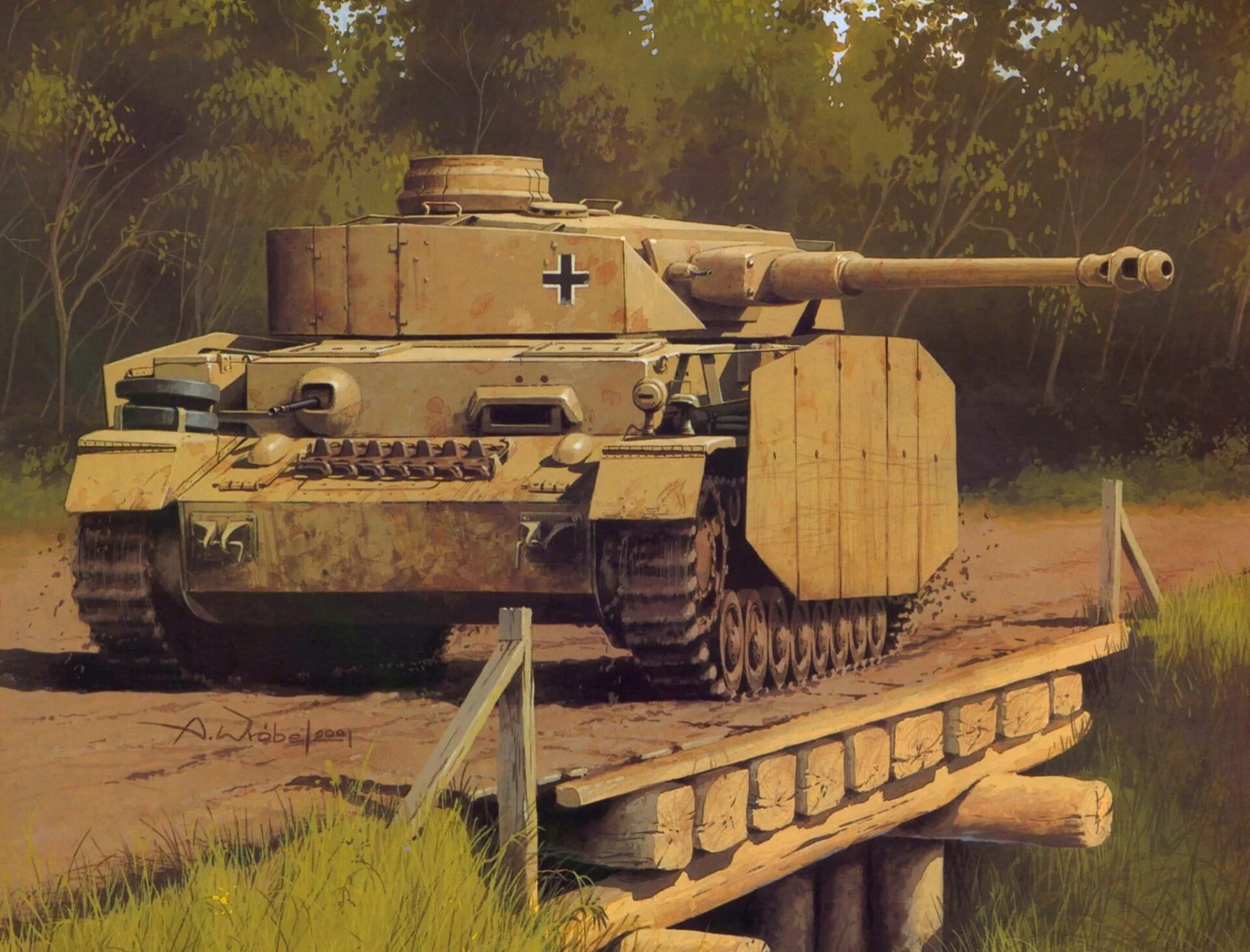 Panzer iv. Панцер 4 танк. 303503 Моделист танк PZ-IV Ausf/h 1/35. Тигр т4 немецкий танк. Танк PZ 4 H.