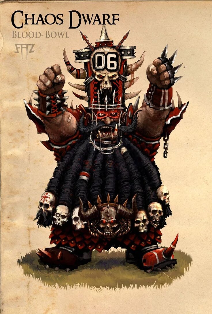 Chaos dwarfs. Дварф вархаммер фэнтези. blood bowl chaos dwarfs. вархаммер фэнтези дворфы хаоса хашут. вархаммер фэнтези гномы хаоса.