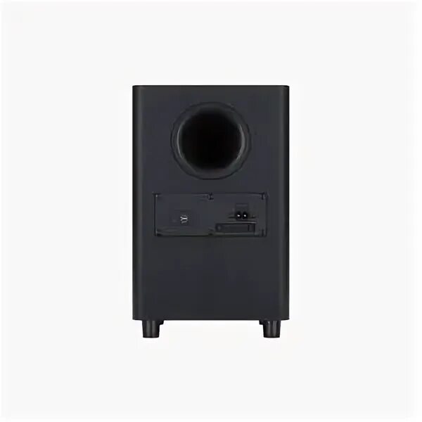Саундбар tcl ts6110. Саундбар tcl ts6110