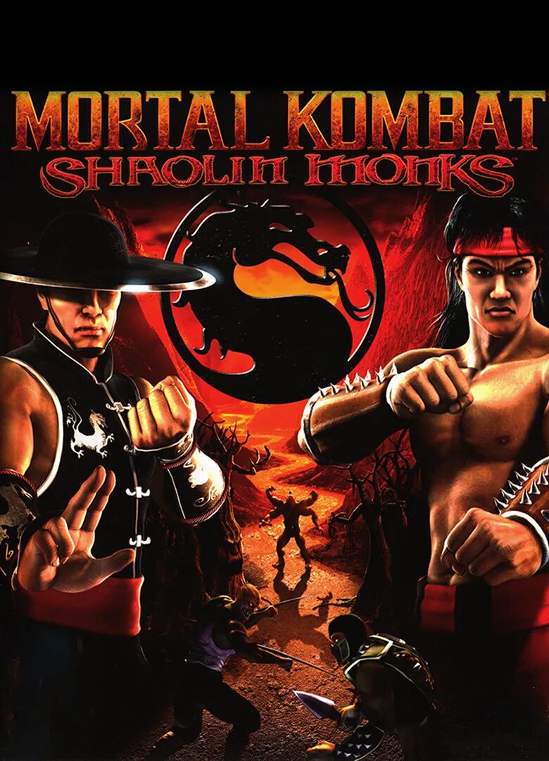 Mortal Kombat Shaolin Monks ps2. Mortal Kombat: Shaolin Monks (2005). Mortal Combat shaulin Mounks ps2 обложка. Mortal Kombat Shaolin Monks ps2 обложка.