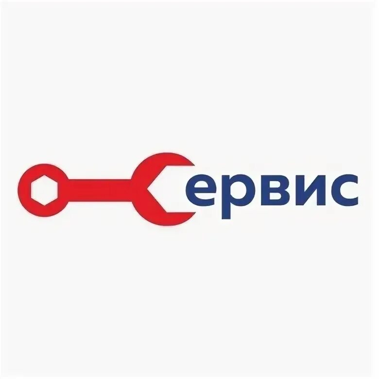 Теплосила лого. Теплосила Октябрьский Башкортостан. Теплосила Беларусь логотип. Теплосила Магнитогорск