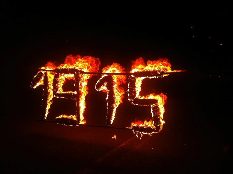 24 апреля 2012. 24 апреля 2012