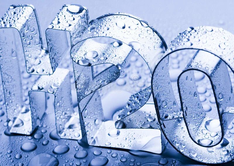 Ice word